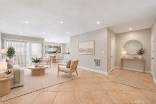 5328 Newcastle Avenue 54, Encino, CA 91316