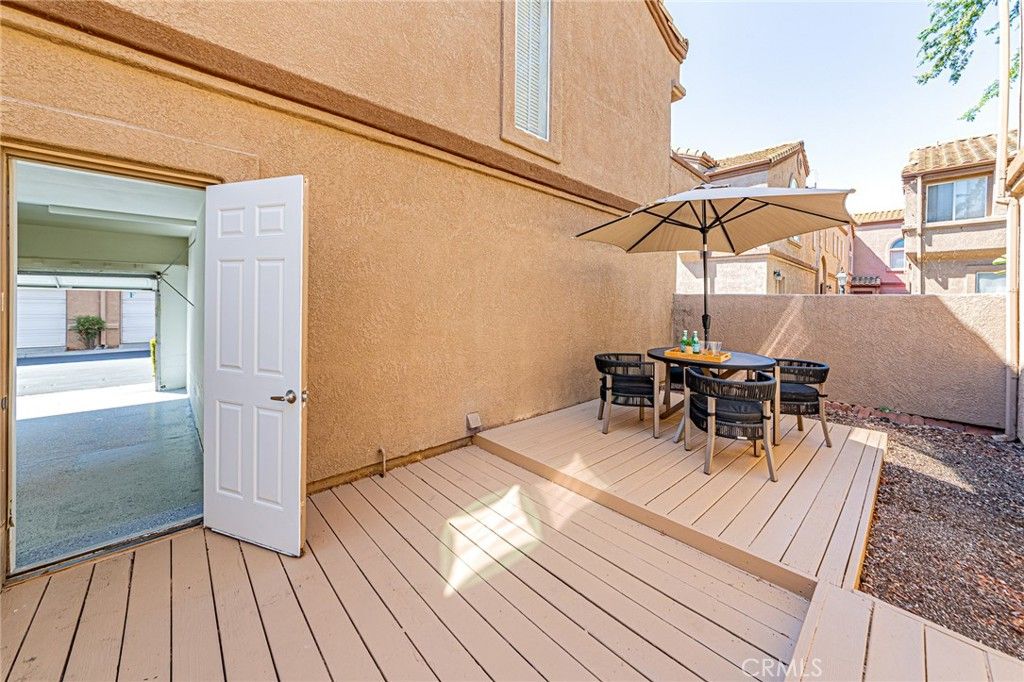 14682 Moon Crest Lane B, Chino Hills, CA 91709 — photo 2