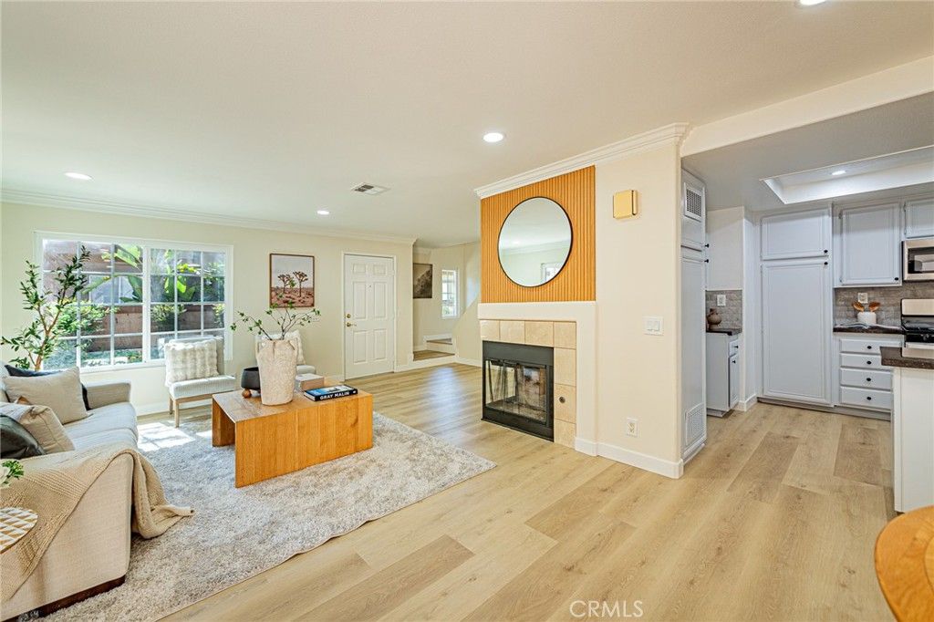 14682 Moon Crest Lane B, Chino Hills, CA 91709 — photo 4