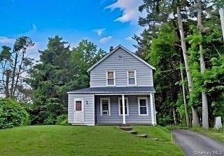 211 Ludvigh Road, Bardonia, NY 10954