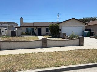 8772 Pacheco, Westminster, CA 92683