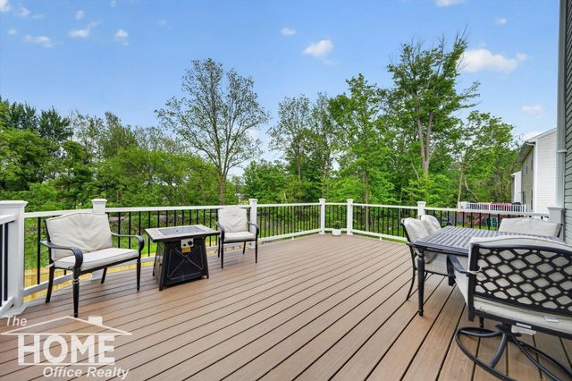 160 Ash Street, Corunna, MI 48817