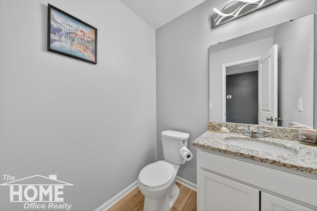 160 Ash Street, Corunna, MI 48817