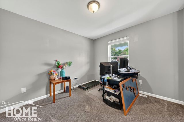 160 Ash Street, Corunna, MI 48817