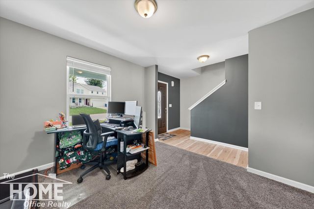 160 Ash Street, Corunna, MI 48817