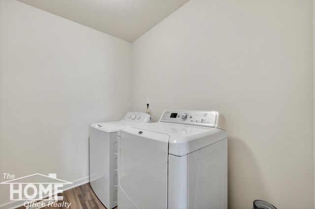 160 Ash Street, Corunna, MI 48817