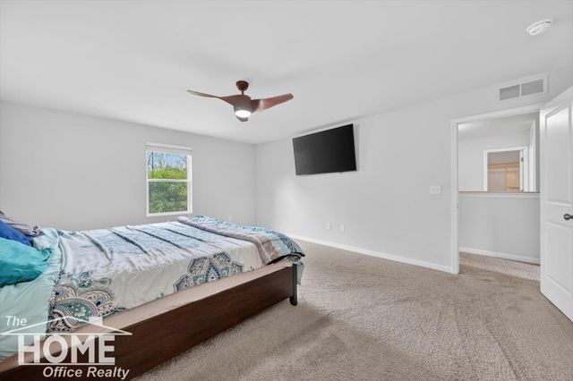 160 Ash Street, Corunna, MI 48817
