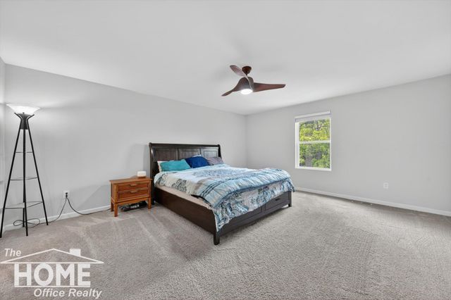 160 Ash Street, Corunna, MI 48817
