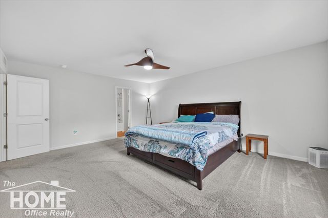 160 Ash Street, Corunna, MI 48817