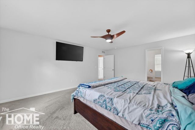 160 Ash Street, Corunna, MI 48817