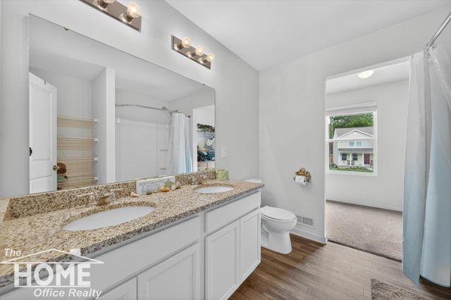 160 Ash Street, Corunna, MI 48817