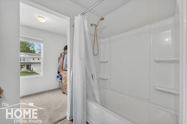 160 Ash Street, Corunna, MI 48817