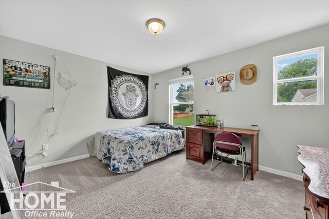 160 Ash Street, Corunna, MI 48817