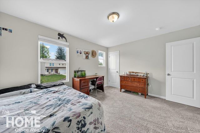 160 Ash Street, Corunna, MI 48817