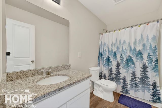 160 Ash Street, Corunna, MI 48817