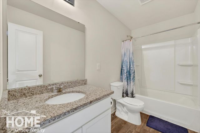 160 Ash Street, Corunna, MI 48817