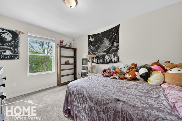 160 Ash Street, Corunna, MI 48817