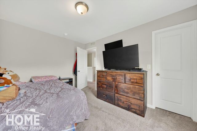 160 Ash Street, Corunna, MI 48817