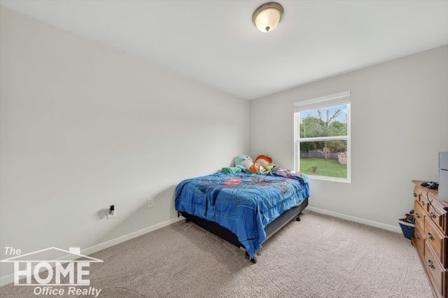 160 Ash Street, Corunna, MI 48817