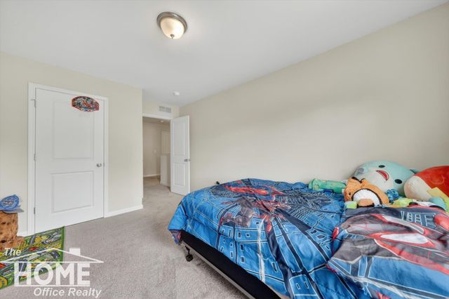 160 Ash Street, Corunna, MI 48817