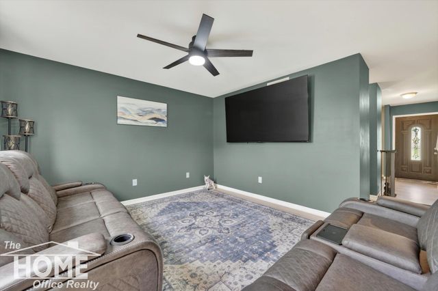 160 Ash Street, Corunna, MI 48817