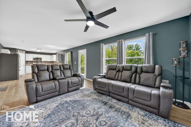 160 Ash Street, Corunna, MI 48817