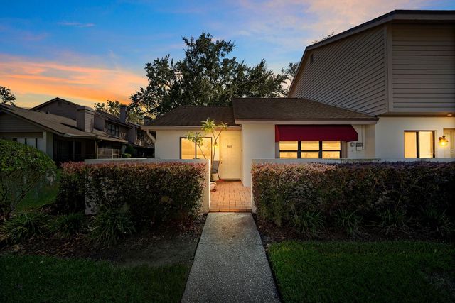801 OAK PARK PLACE, Brandon, FL 33511