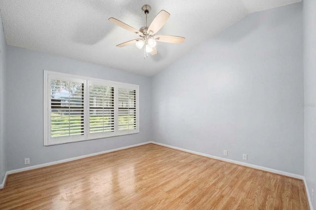 801 OAK PARK PLACE, Brandon, FL 33511