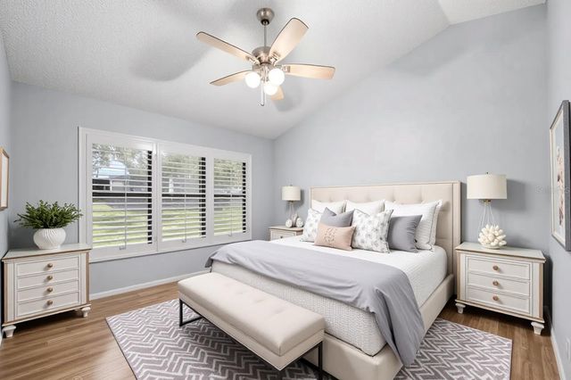 801 OAK PARK PLACE, Brandon, FL 33511