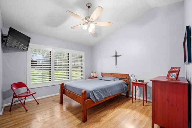 801 OAK PARK PLACE, Brandon, FL 33511