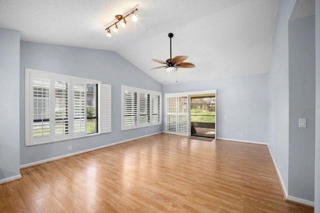 801 OAK PARK PLACE, Brandon, FL 33511
