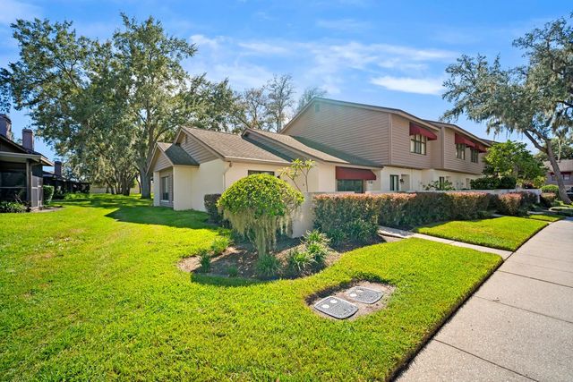 801 OAK PARK PLACE, Brandon, FL 33511