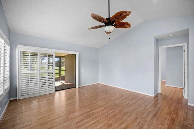 801 OAK PARK PLACE, Brandon, FL 33511