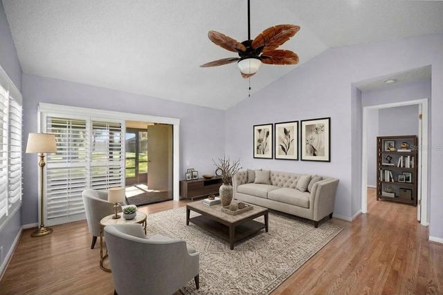 801 OAK PARK PLACE, Brandon, FL 33511