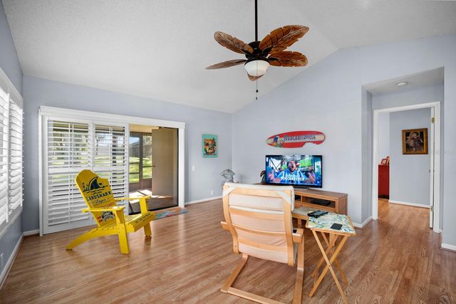 801 OAK PARK PLACE, Brandon, FL 33511