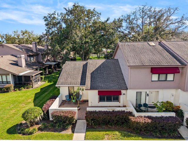 801 OAK PARK PLACE, Brandon, FL 33511