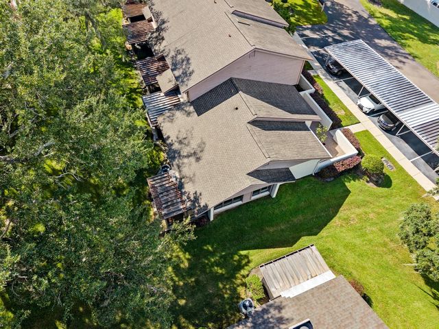 801 OAK PARK PLACE, Brandon, FL 33511