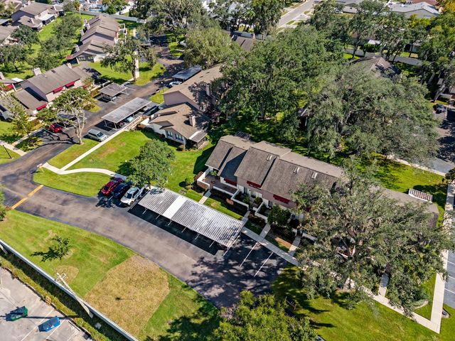 801 OAK PARK PLACE, Brandon, FL 33511