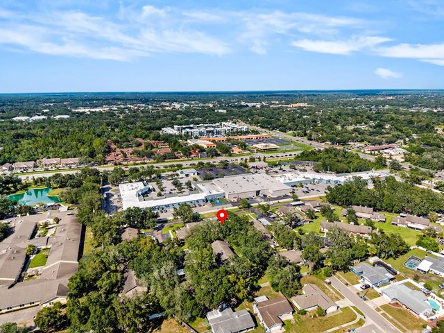 801 OAK PARK PLACE, Brandon, FL 33511