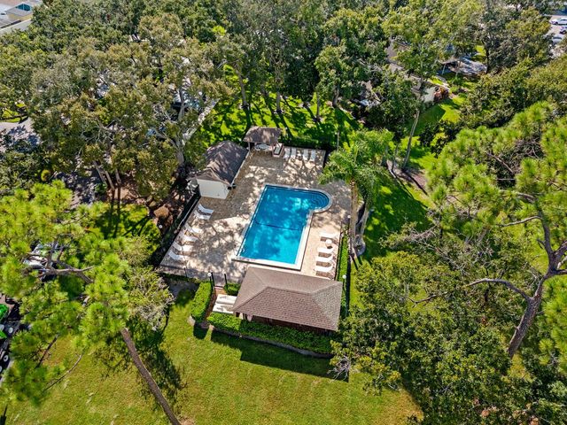 801 OAK PARK PLACE, Brandon, FL 33511