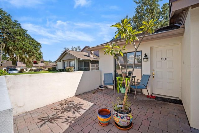 801 OAK PARK PLACE, Brandon, FL 33511