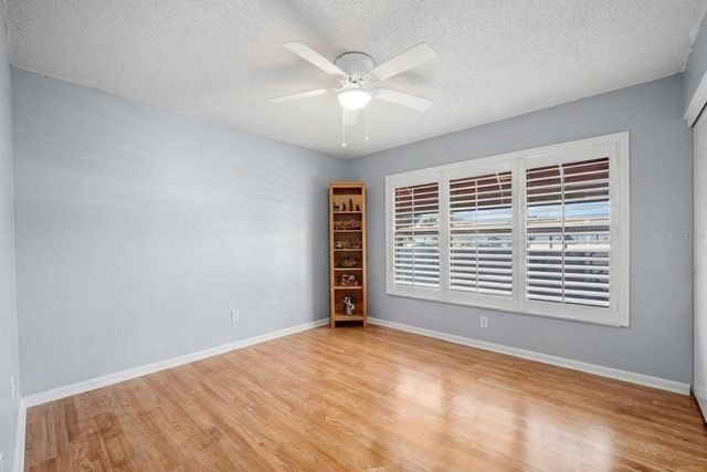 801 OAK PARK PLACE, Brandon, FL 33511