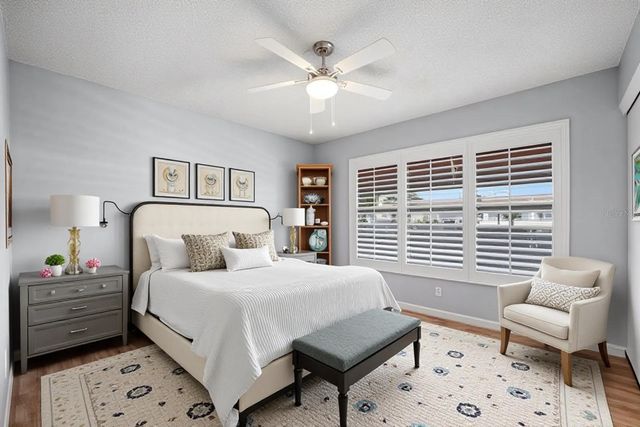 801 OAK PARK PLACE, Brandon, FL 33511