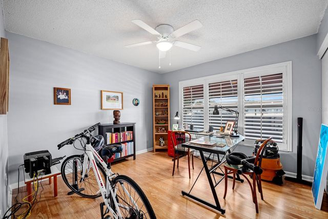801 OAK PARK PLACE, Brandon, FL 33511