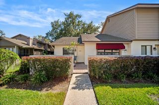 801 OAK PARK PLACE, Brandon, FL 33511
