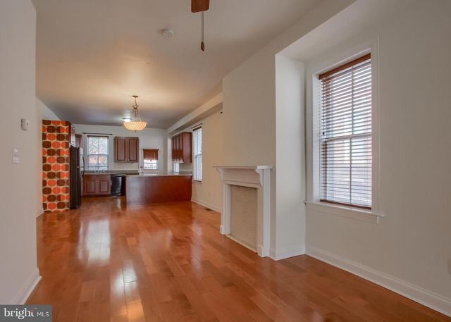 238 MUENCH ST, Harrisburg, PA 17102