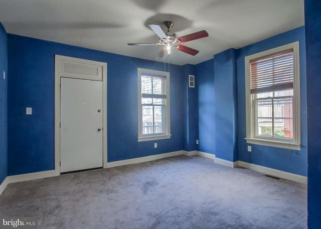 238 MUENCH ST, Harrisburg, PA 17102