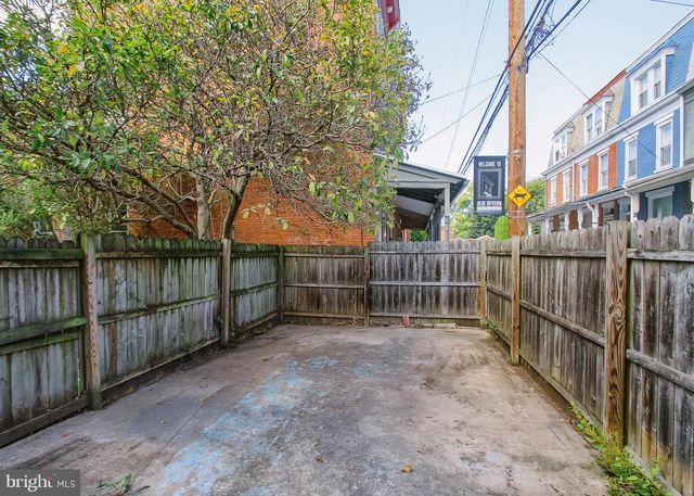 238 MUENCH ST, Harrisburg, PA 17102