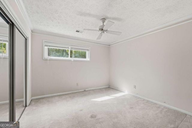 2920 Creek Park Drive, Marietta, GA 30062