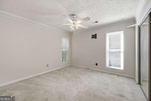 2920 Creek Park Drive, Marietta, GA 30062